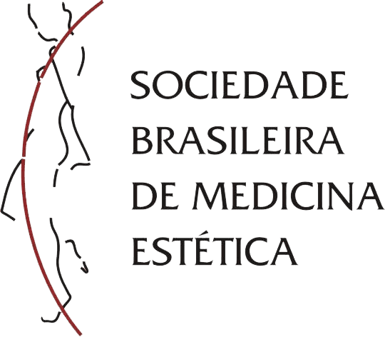 Sociedade Brasileira de Medicina Estética